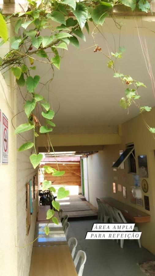 Brava Point Pousada E Hostel Itajaí Εξωτερικό φωτογραφία