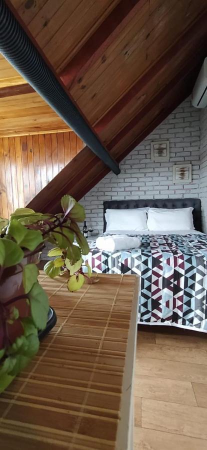 Brava Point Pousada E Hostel Itajaí Εξωτερικό φωτογραφία